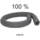 Armaflex SH Schlauch 100 % selbs