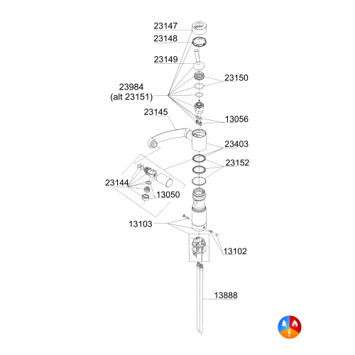 26000 ab 2008