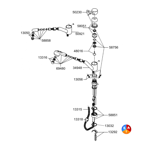 50120 (ab 1997)