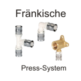 Fränkische Alpex F50 Profi