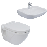 Duravit