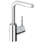 Grohe