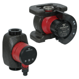 Grundfos