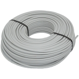 Kabel und Leitungen