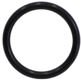 O-Ring für Kupplungen