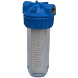 Wasserfilter