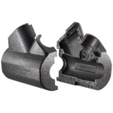 Dämmschale HydroControl für HydroControl V, M und A