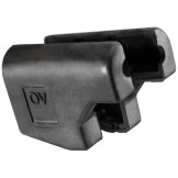 Wärmedämmschale für HydroControl D