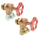 Kemper  Figur 112 01⁄ 112 03
