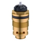 Q-Tech Zubehör und Ersatzteile