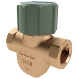Kemper Figur 131 00⁄ 136 00