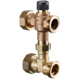 Zubehör für Regumat RTA-130 \ 180