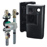 Regumat S-280 - ungemischter Heizkreis