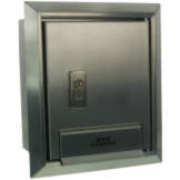 Kemper - Frostsichere Außenarmaturen - Rohrarmaturen - Installation