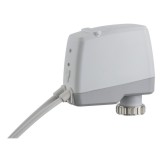 TA-Slider 160 Fail-safe