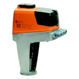 TA-Slider 750 Fail-safe Plus