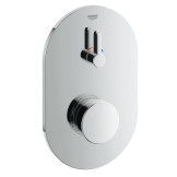 Eurosmart CT