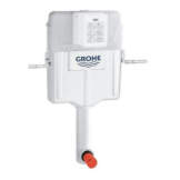 Grohe