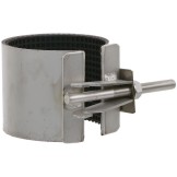 Gebo Unifix Middle