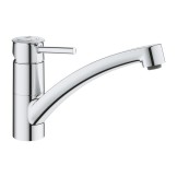 BauClassic
