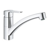 BauEco