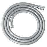 Rotaflex