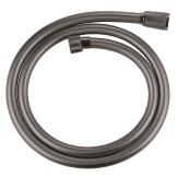 Silverflex