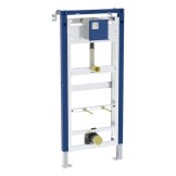 Duofix Urinal-Module