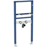 Duofix Waschtisch-Module