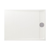 Easytray