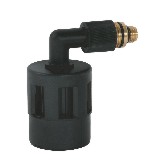 Ersatzteile Drufi+ und Drufi 2315