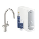 GROHE Blue Home