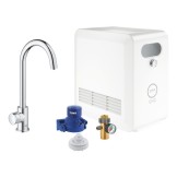GROHE Blue Professional Mono