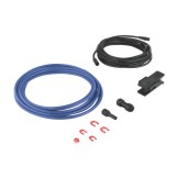 GROHE Blue Zubehör
