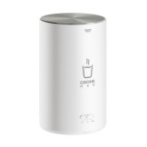 GROHE Red Zubehör