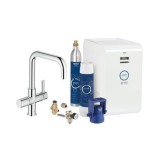 GROHE Blue