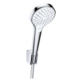 Croma Select S Croma Select S