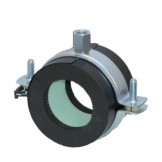 BISOFIX® E19 Kälteschellen