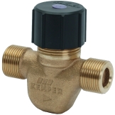 Kemper Figur 130 0G⁄ 134 0G