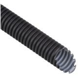 Fränkische FBY-EL-F co2ntrol Kunsstoffrohr