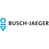 Busch-Jaeger