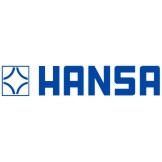 Hansa