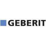 Geberit