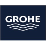 Grohe