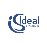 Ideal Standard