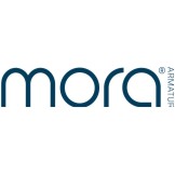 Mora