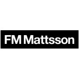 FM Mattsson
