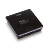 Nea Smart 2.0