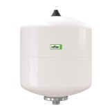 Reflex S