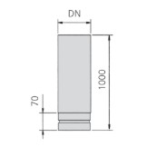 SUR Seibel u. Reitz KS-RESO-PLAN SUR Seibel u. Reitz KS-RESO-PLAN